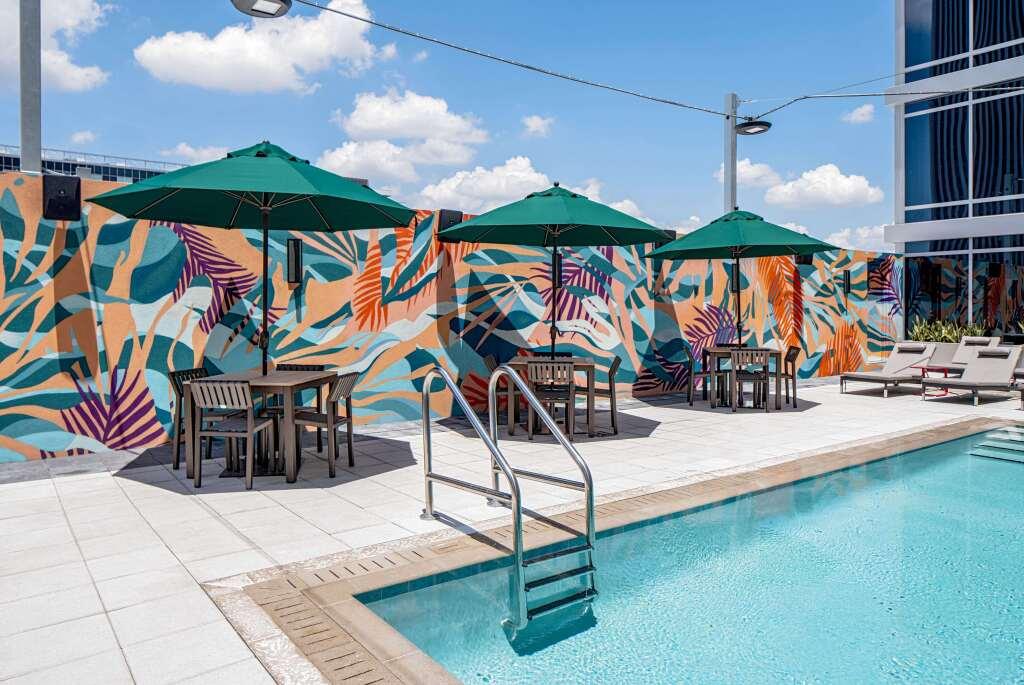 hotel image 10