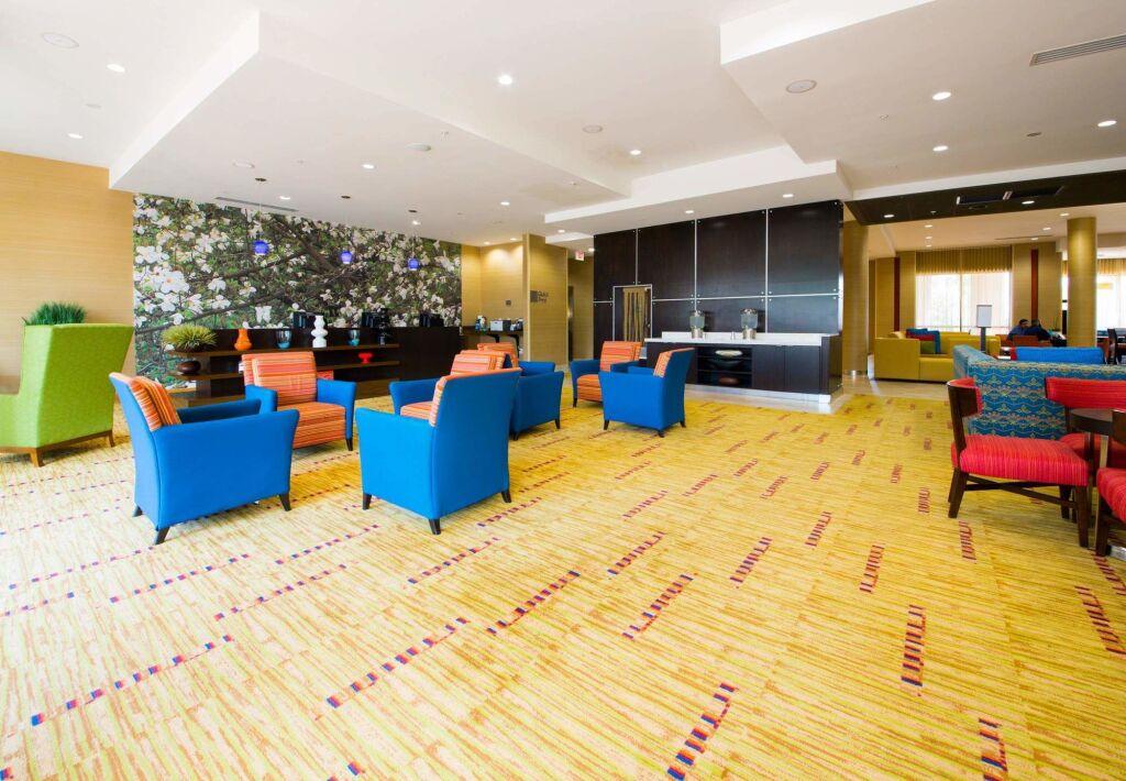 hotel image 16