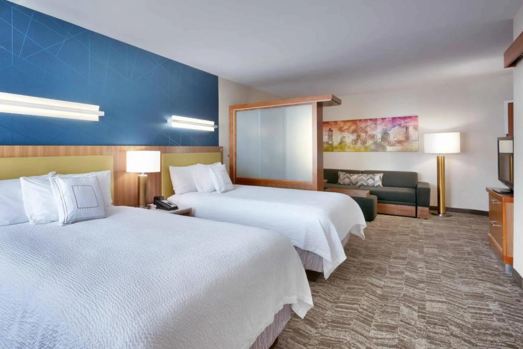 hotel image 25