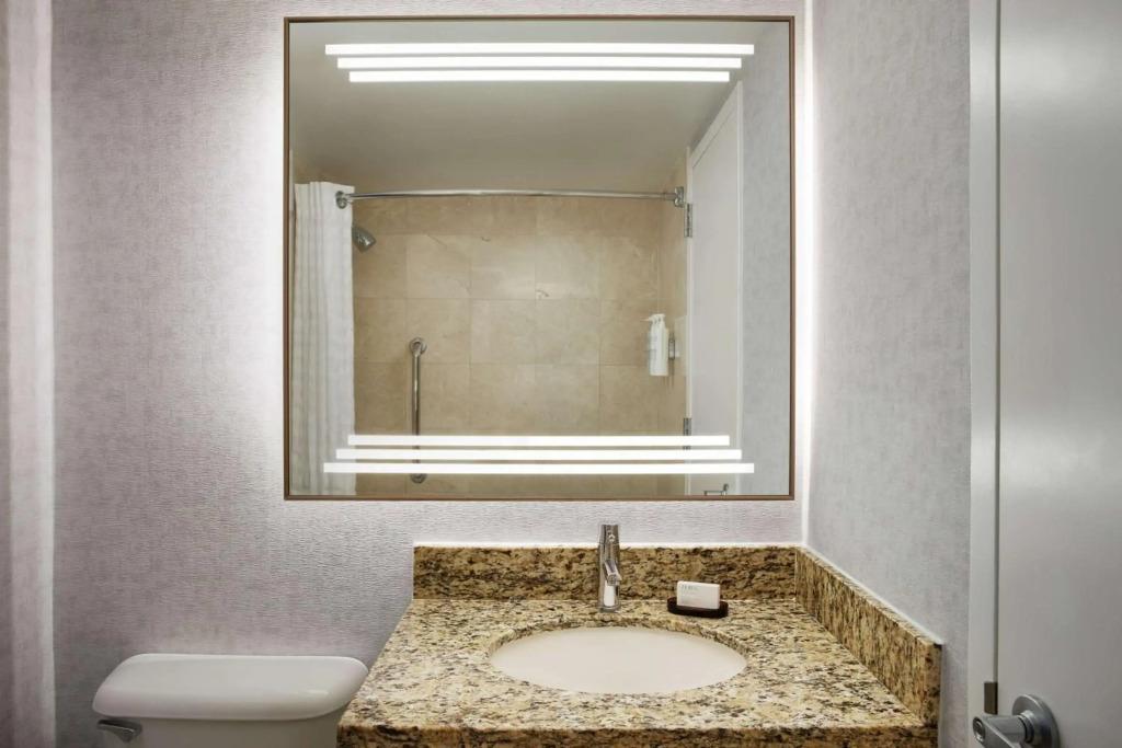 hotel image 37