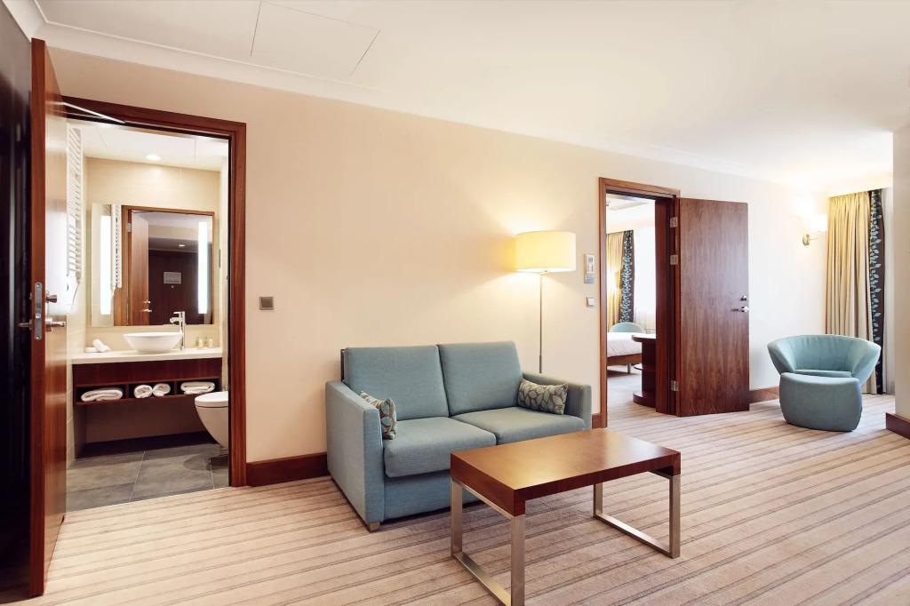 hotel image 36