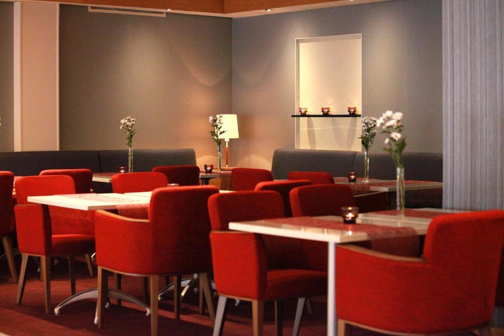 hotel image 25
