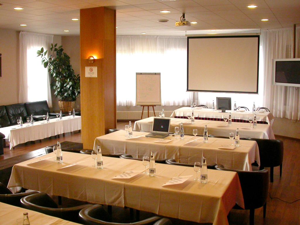hotel image 15