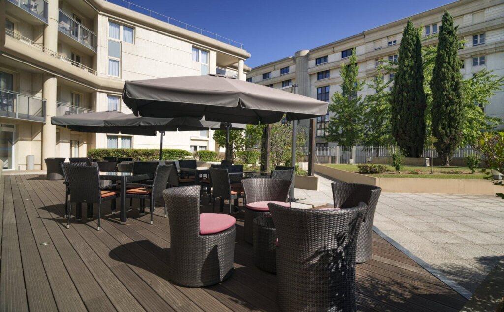 hotel image 47