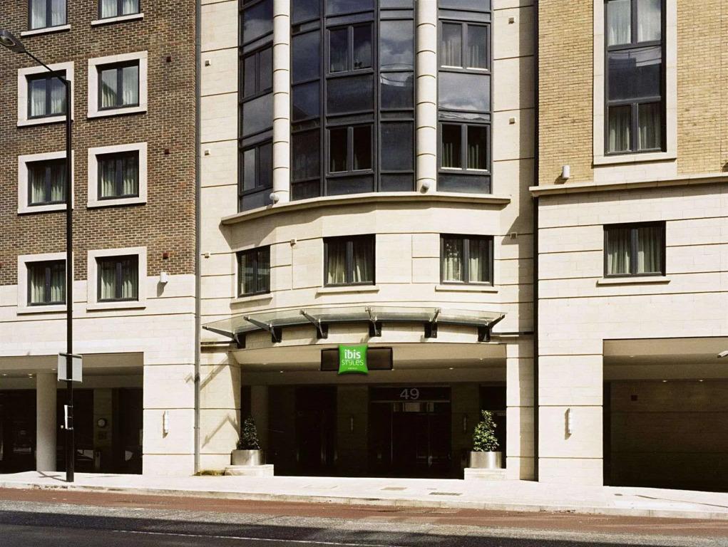 hotel image 28