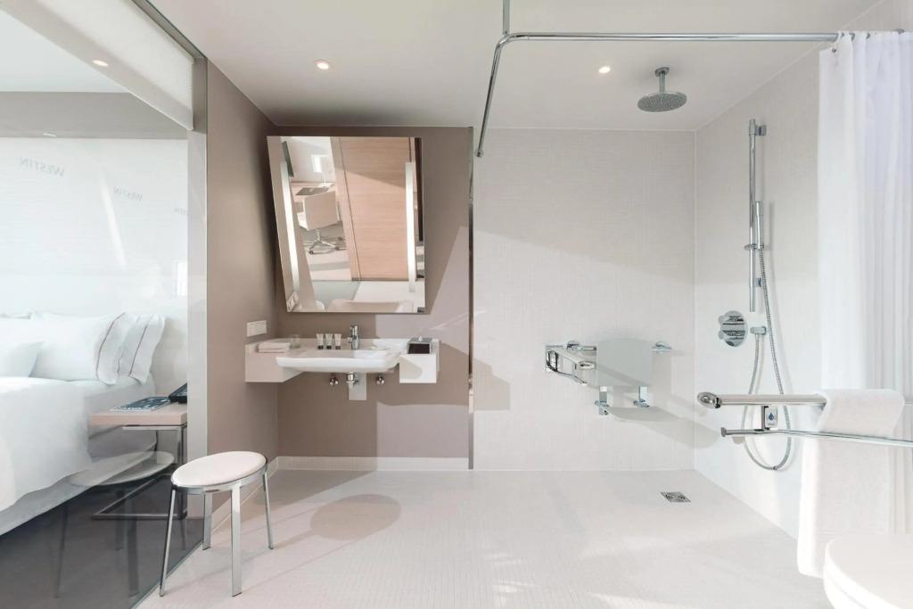hotel image 31