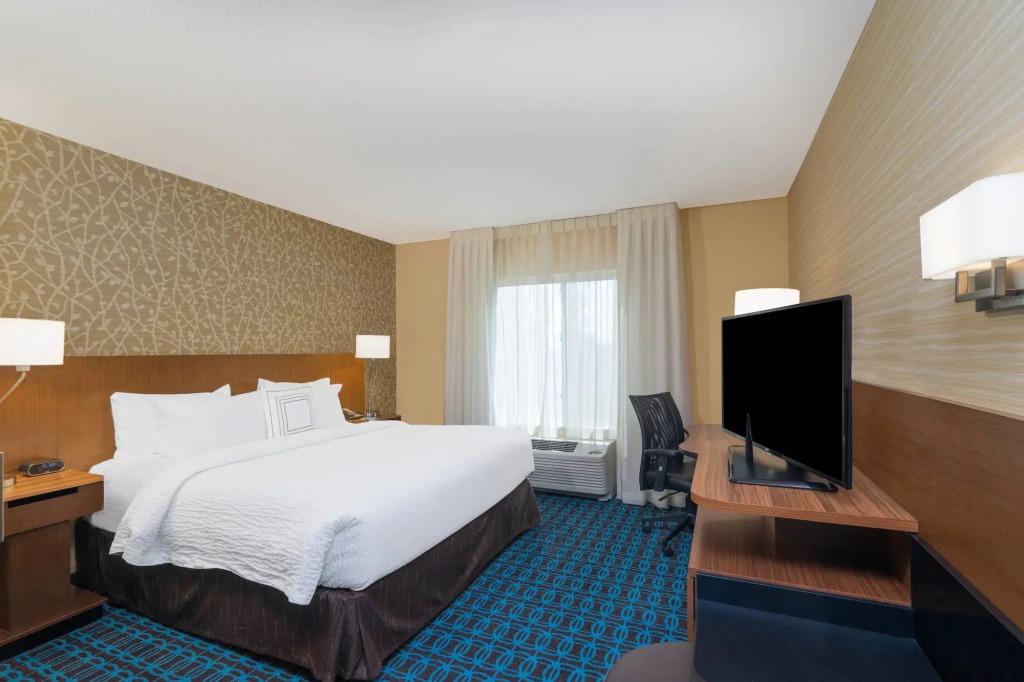 hotel image 15