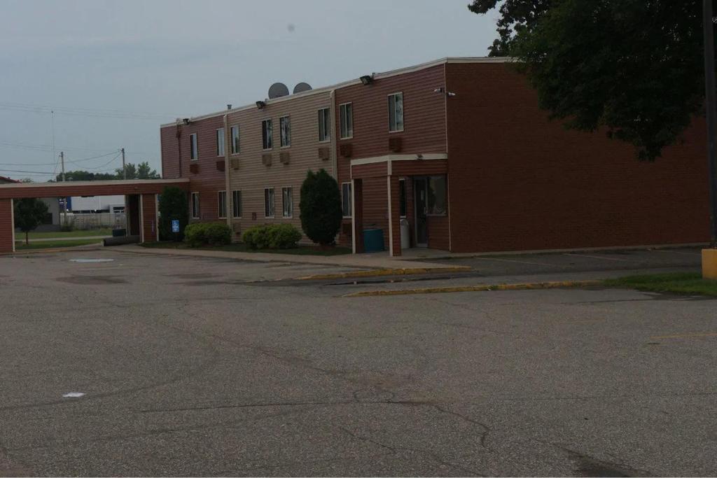 hotel image 8