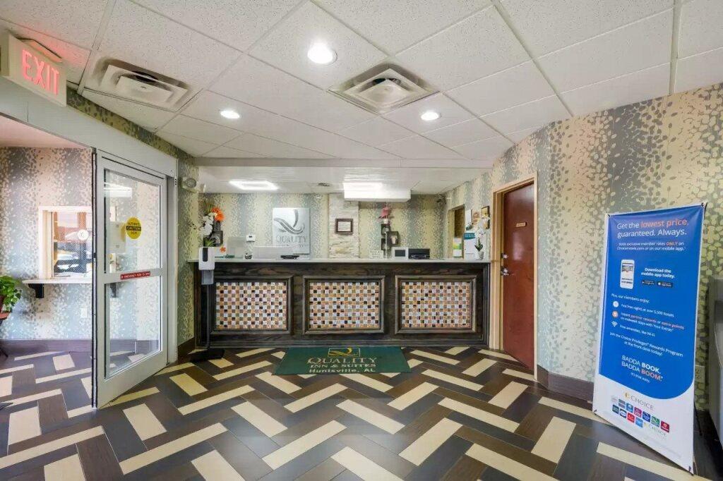 hotel image 15