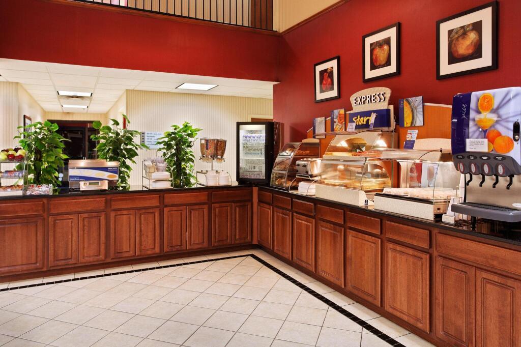 hotel image 8