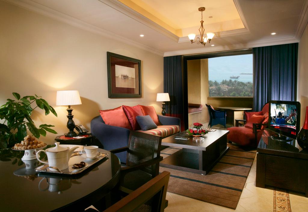hotel image 14