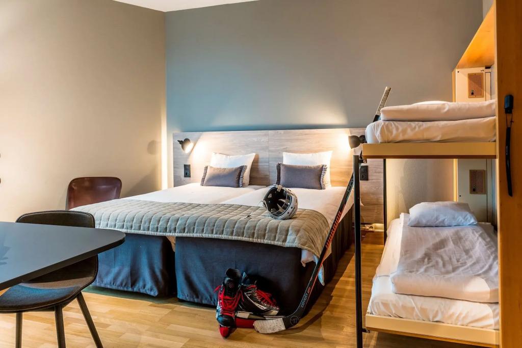 hotel image 28