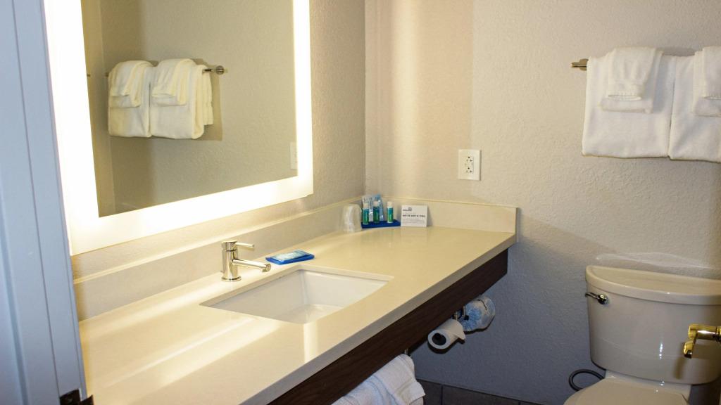 hotel image 22