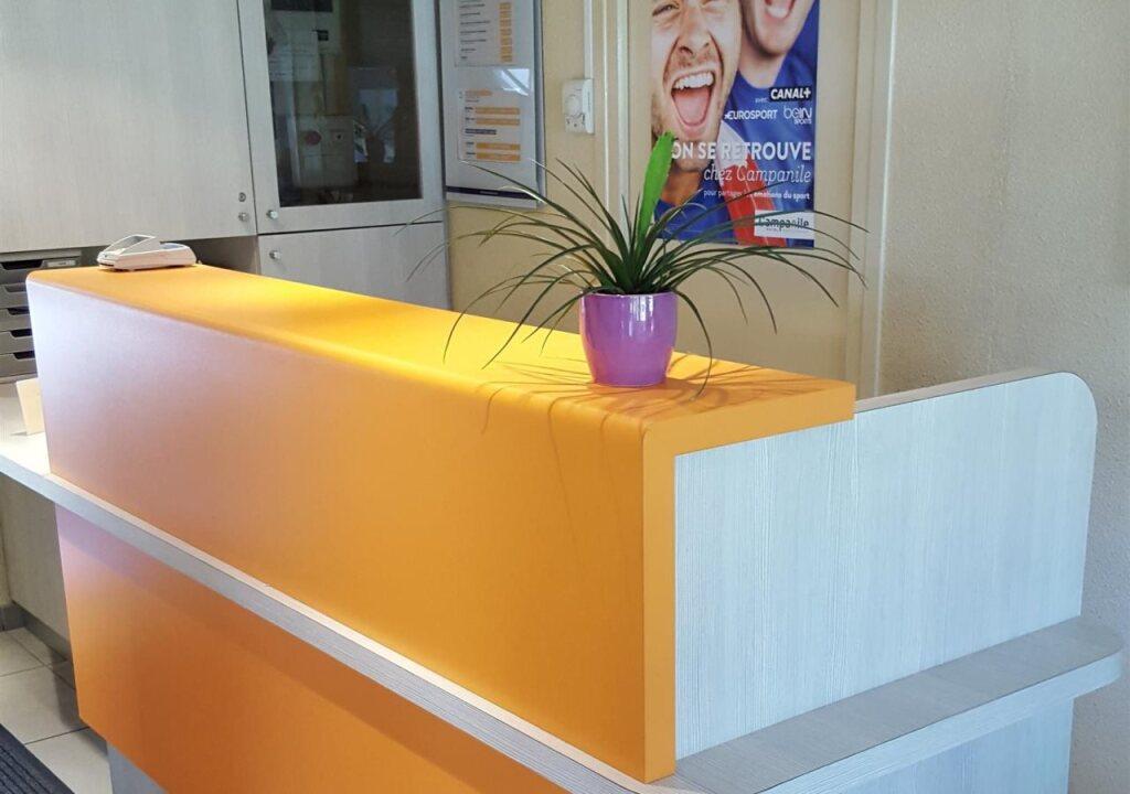 hotel image 27