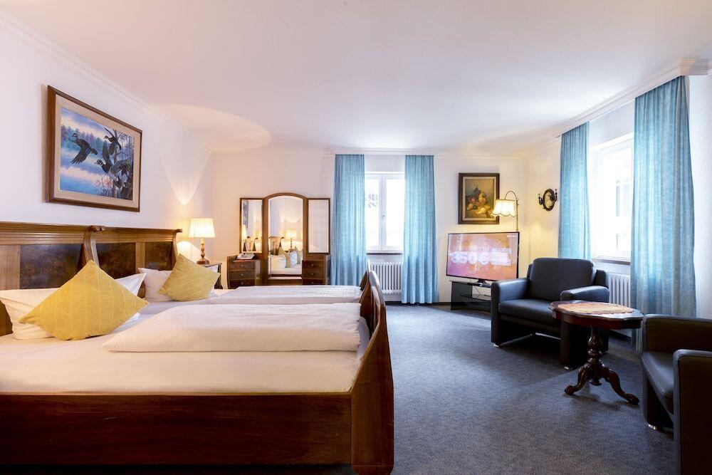 hotel image 24