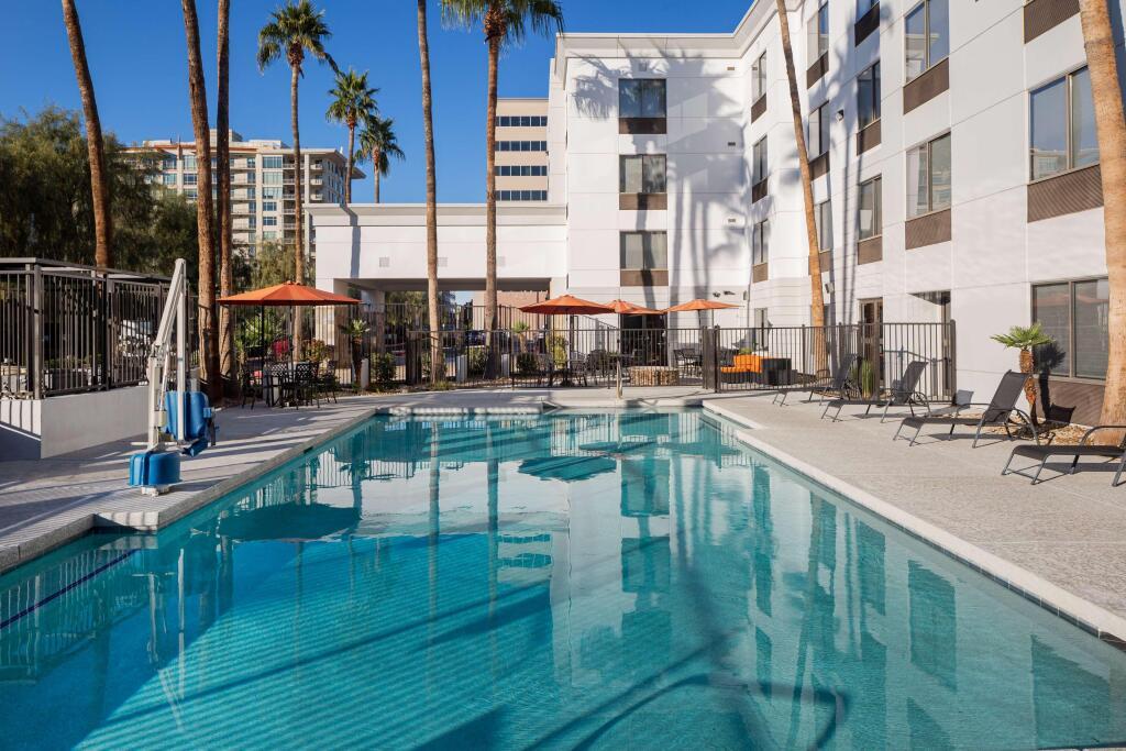hotel image 7