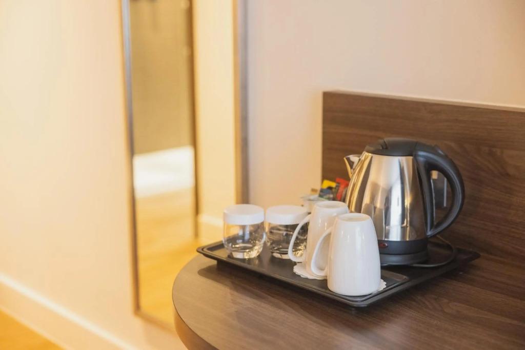 hotel image 10