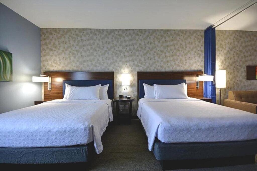hotel image 8