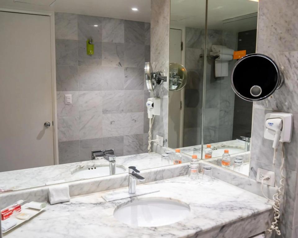 hotel image 15