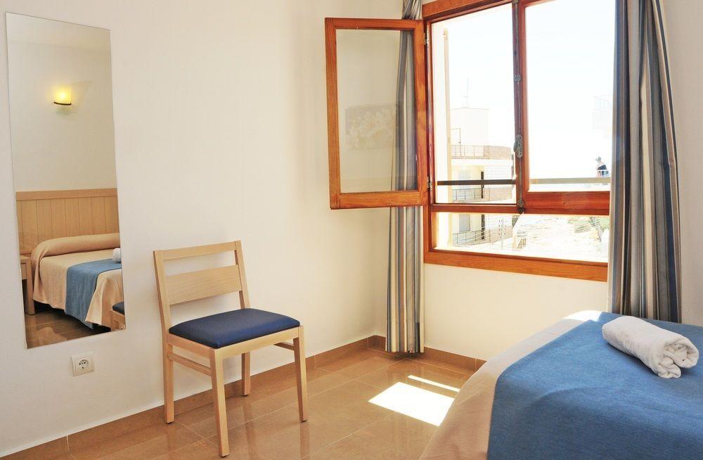 hotel image 20