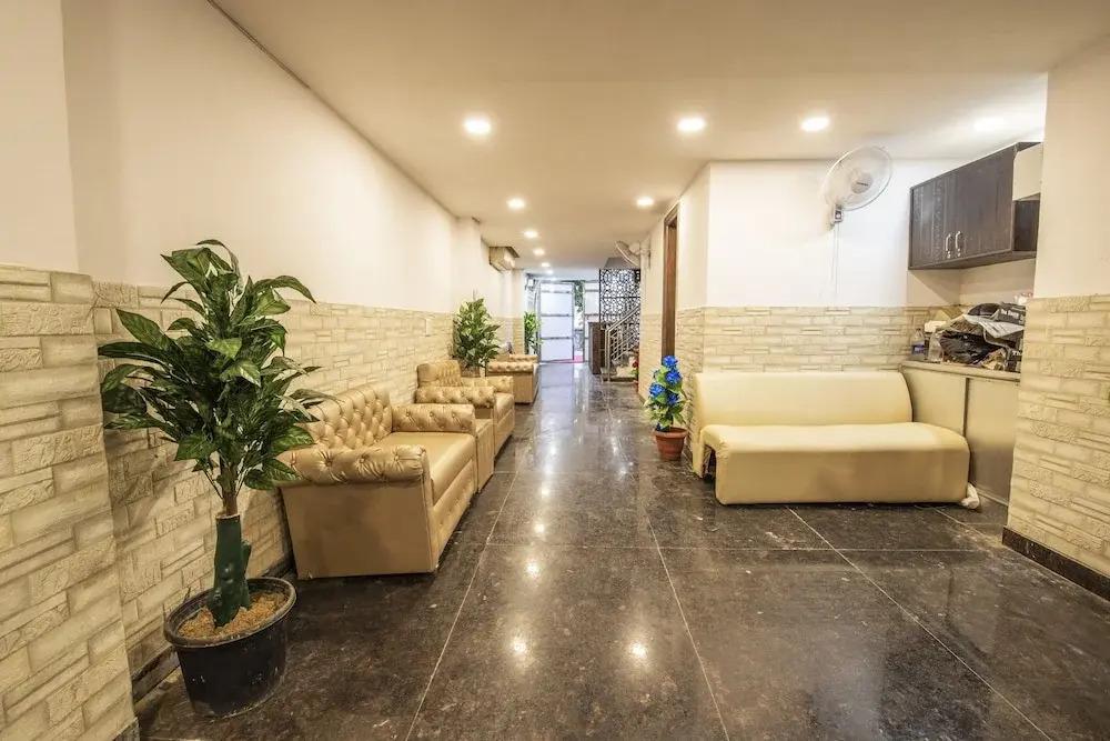 hotel image 18