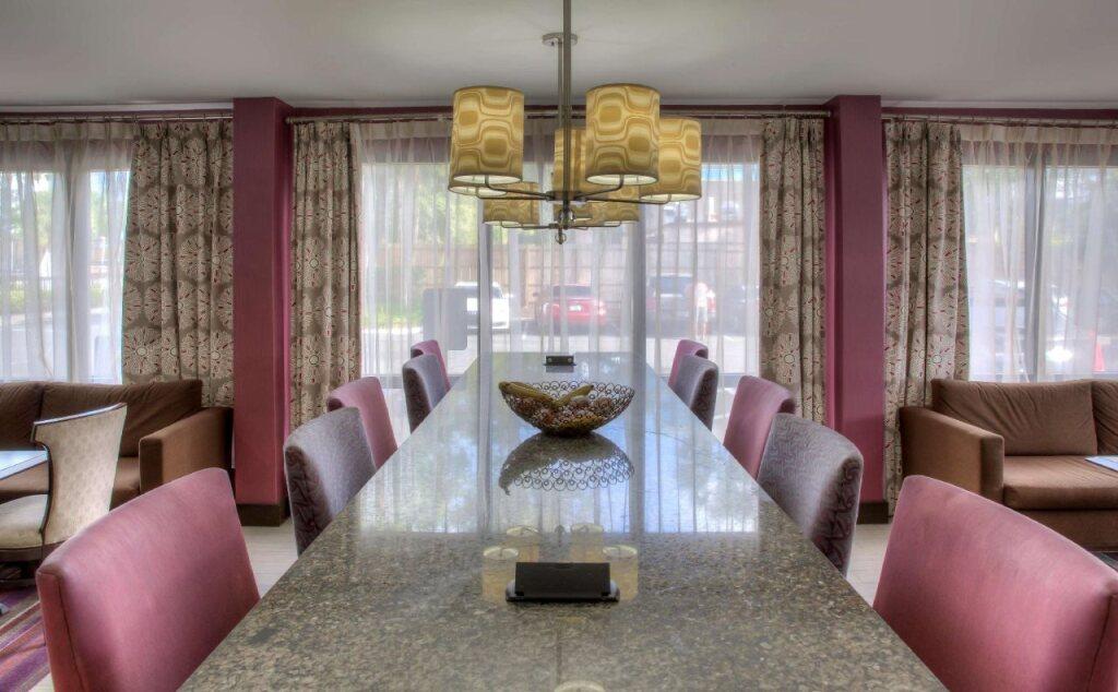 hotel image 22