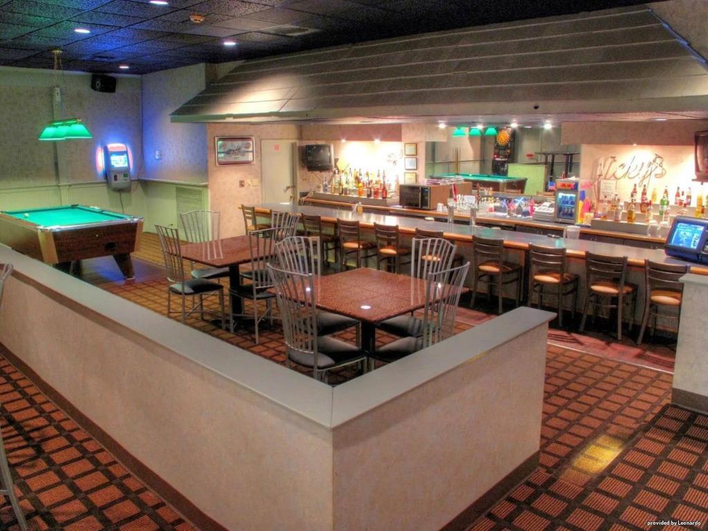 hotel image 20