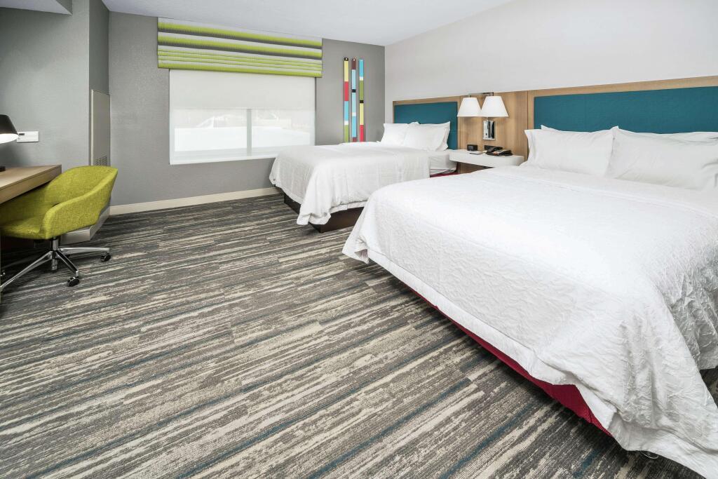 hotel image 21