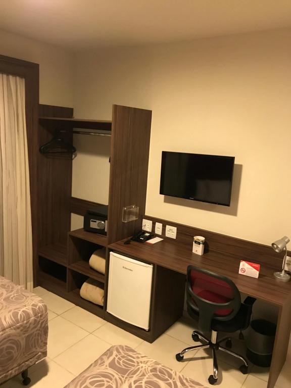 hotel image 40