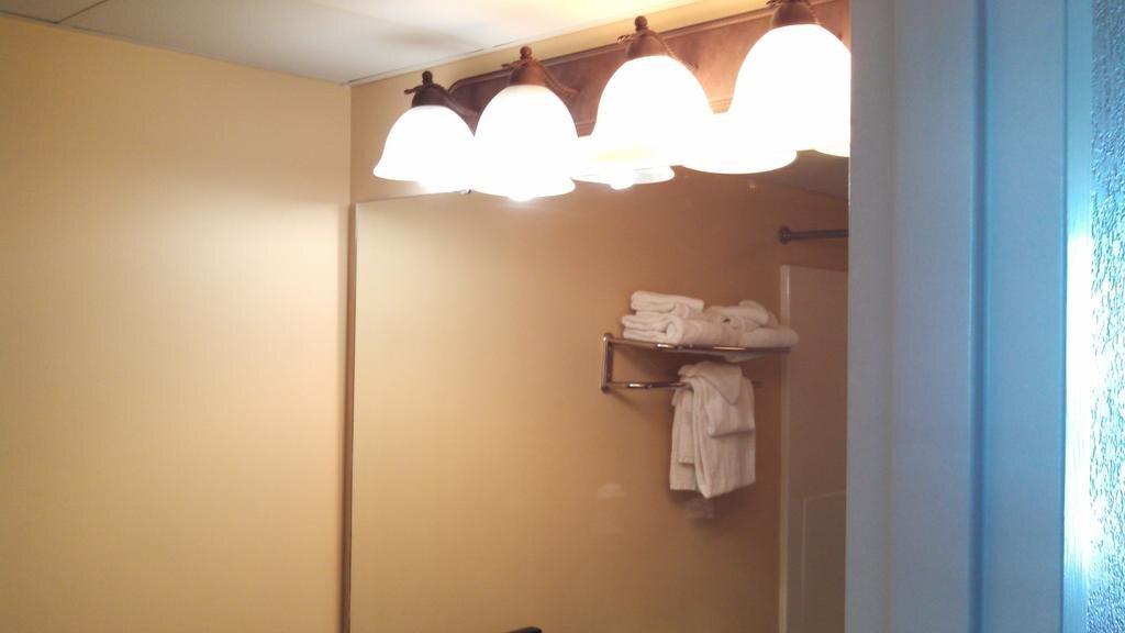 hotel image 29