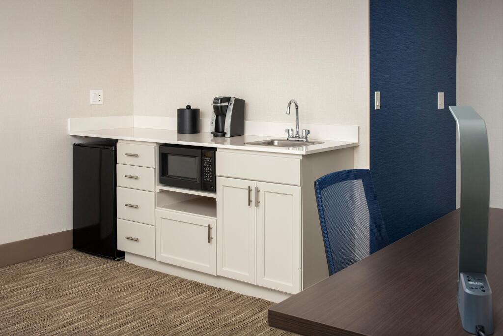 hotel image 1373