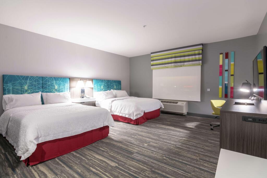 hotel image 35