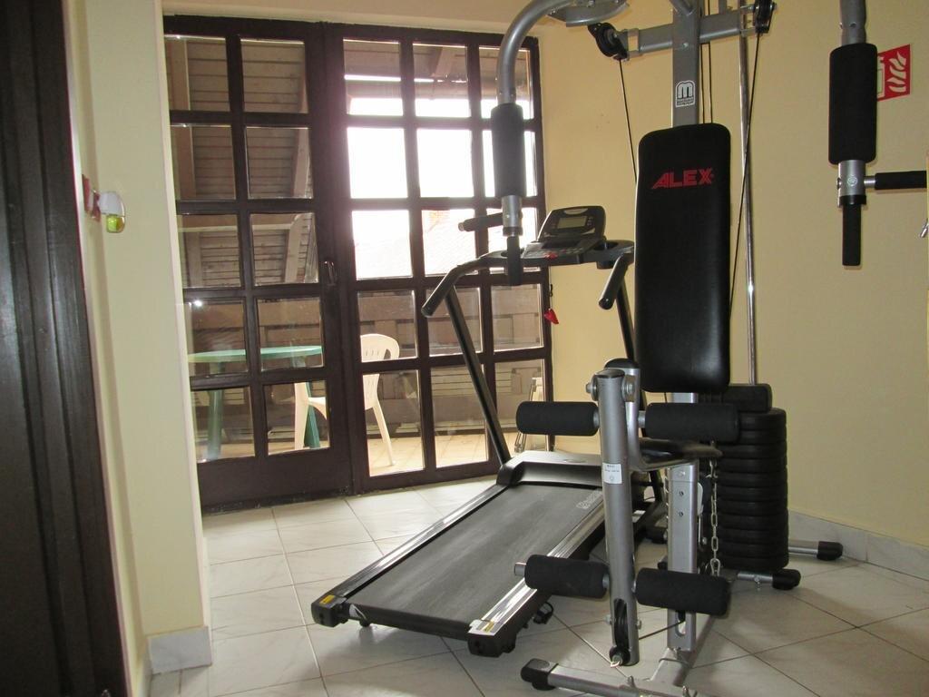 hotel image 7