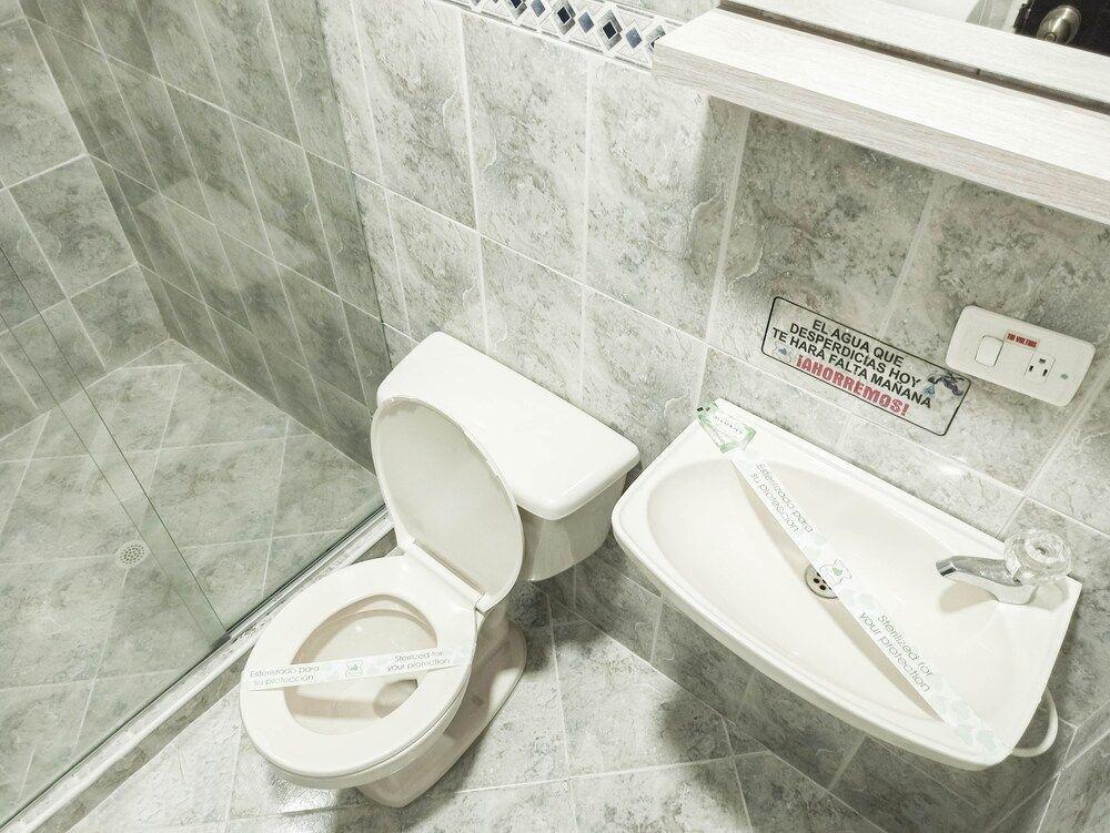 hotel image 24