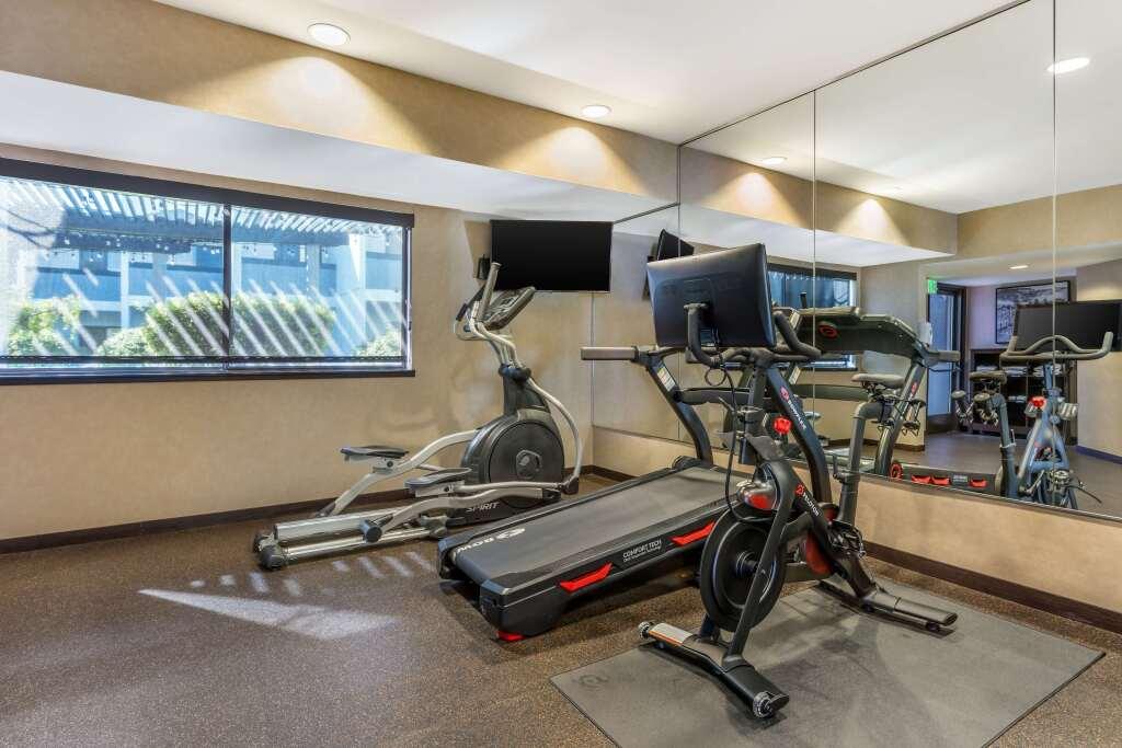 hotel image 37