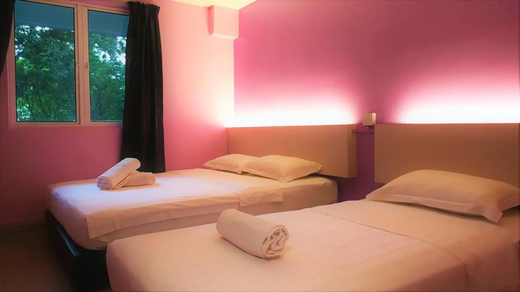 hotel image 23