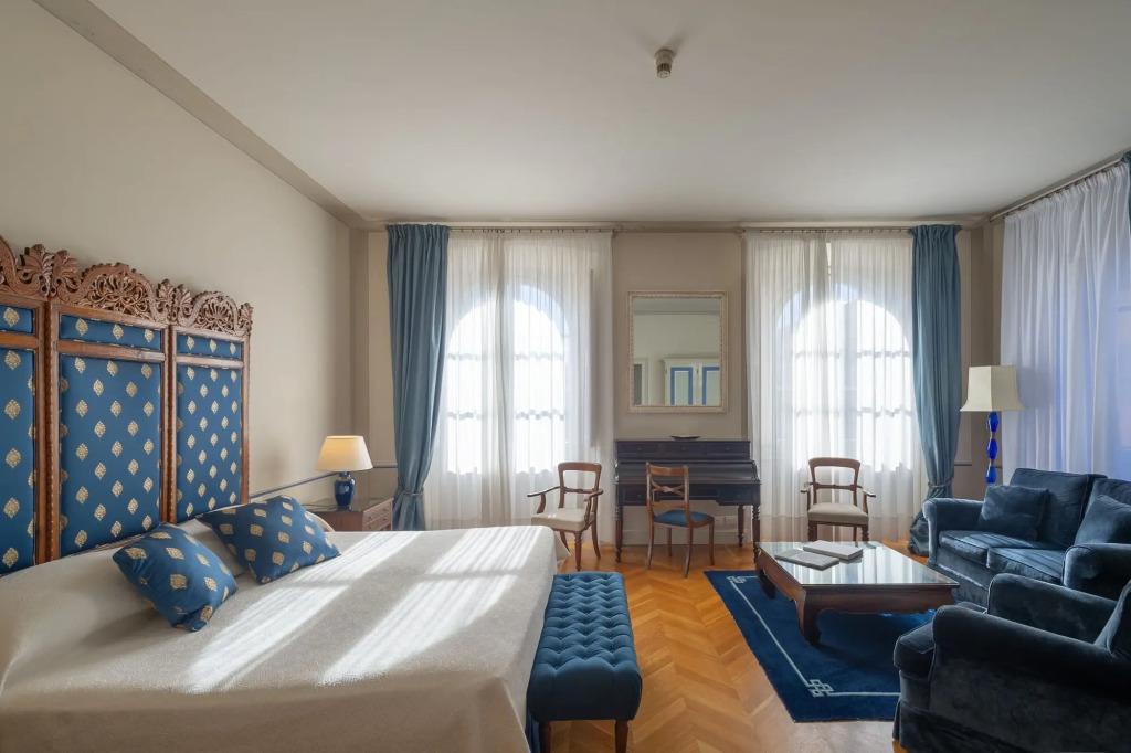 hotel image 8