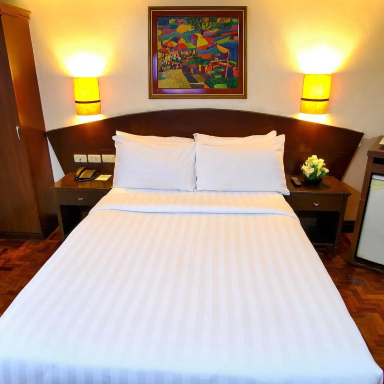 hotel image 39