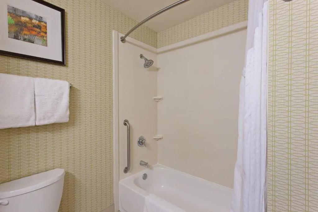 hotel image 17