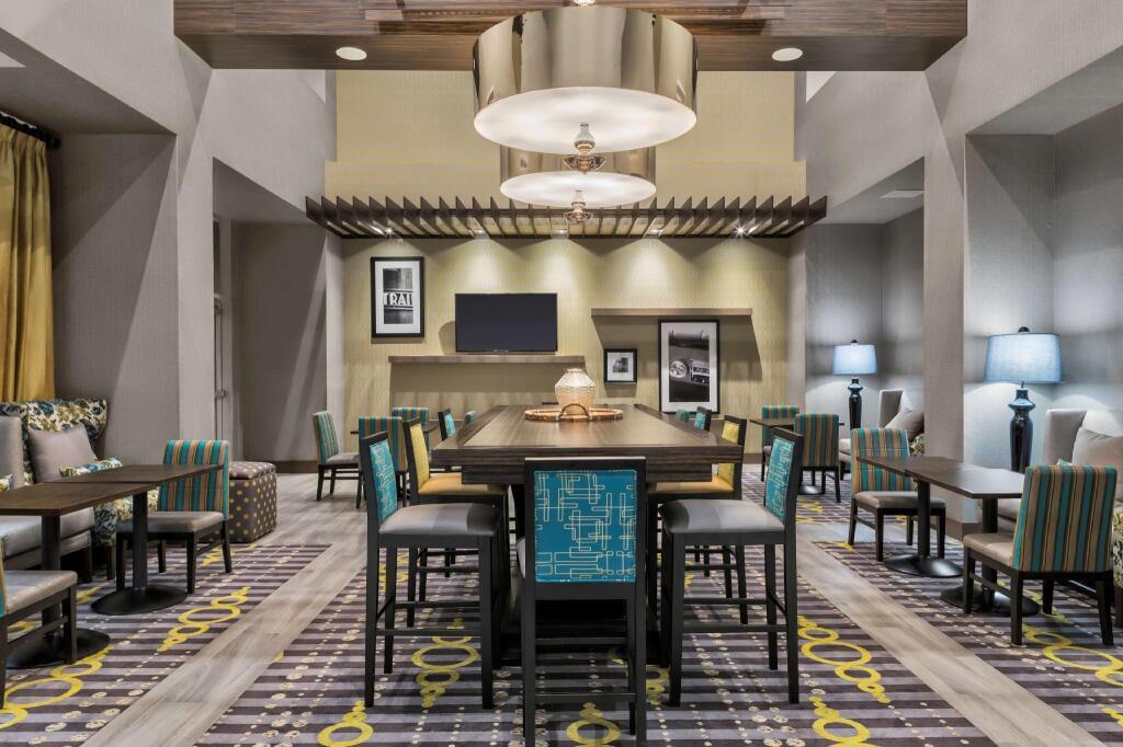 hotel image 24