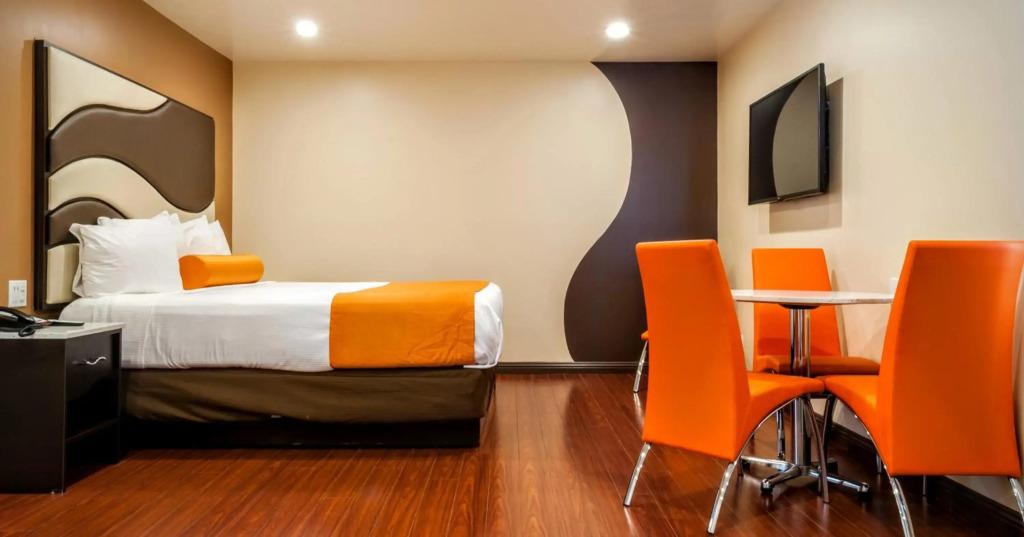 hotel image 6