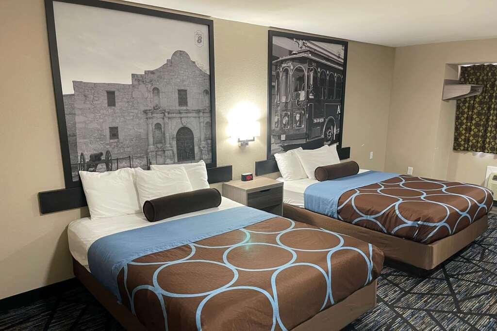 hotel image 7
