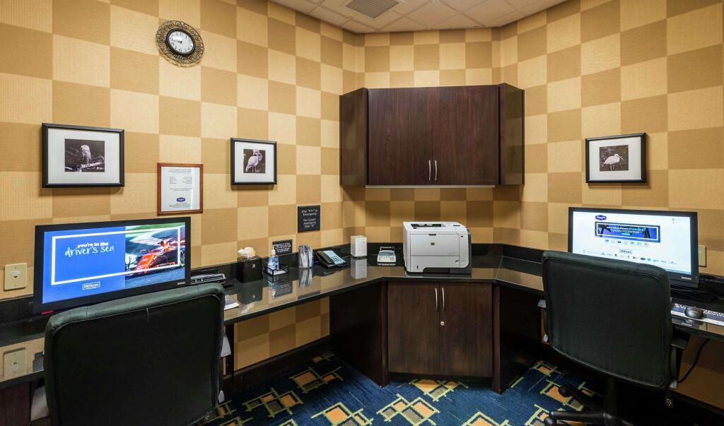 hotel image 15