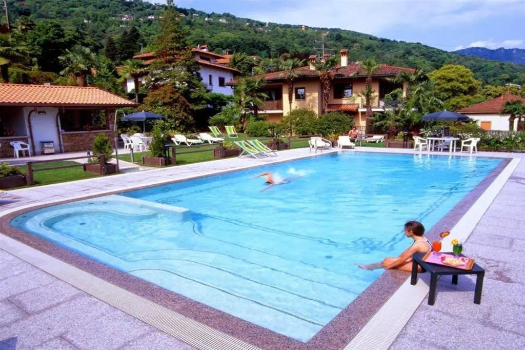 hotel image 9
