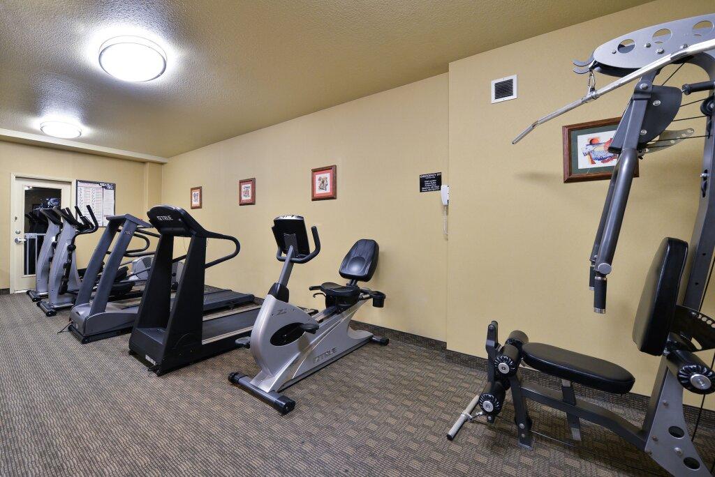 hotel image 14