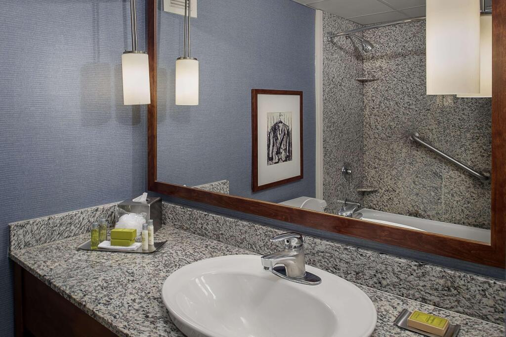 hotel image 19