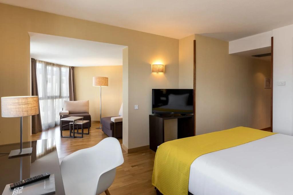 hotel image 37