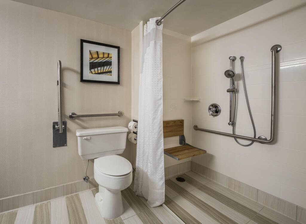 hotel image 17