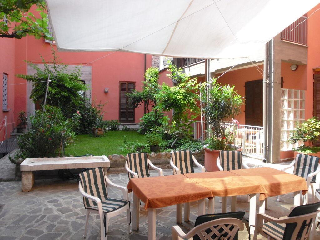 hotel image 25