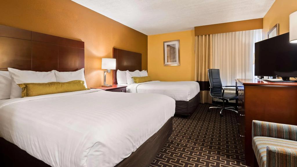 hotel image 16